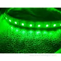 100 Meter Underwater Waterproof Colorful LED Light Strip